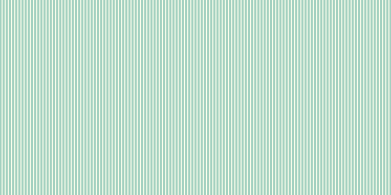 #fdfdbb (25%), #46a393 vertical lines, one pixels wide, two pixels apart