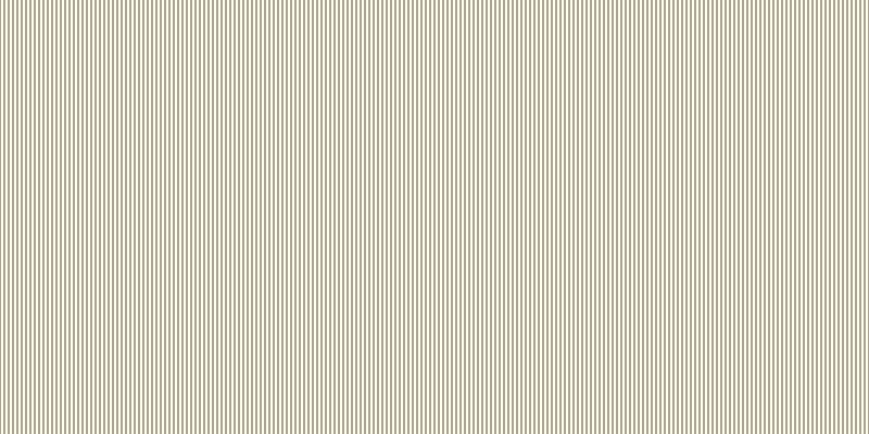 #fdfdbb (25%), #a9a393 vertical lines, two pixels wide, two pixels apart