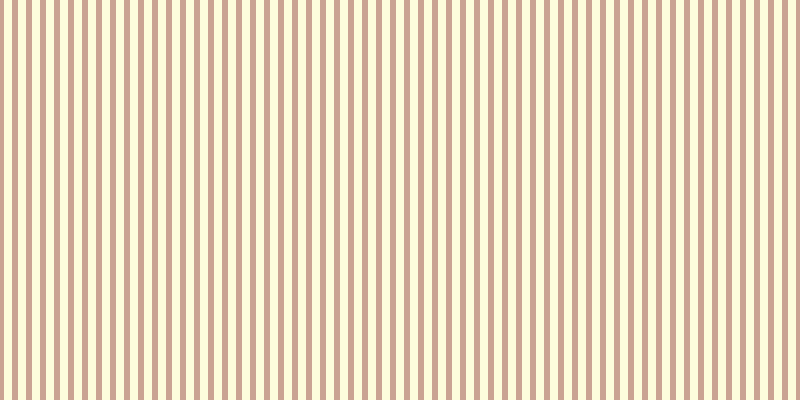 #fdfdbb (50%), #caa393 vertical lines, six pixels wide, eight pixels apart