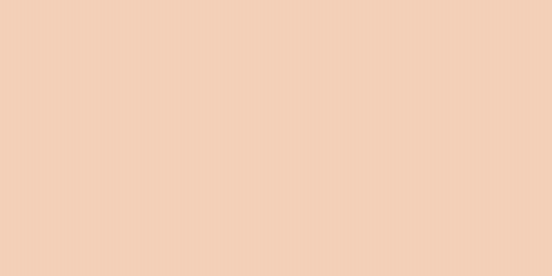 #fdfdbb (50%), #eba393 vertical lines, one pixels wide, one pixels apart