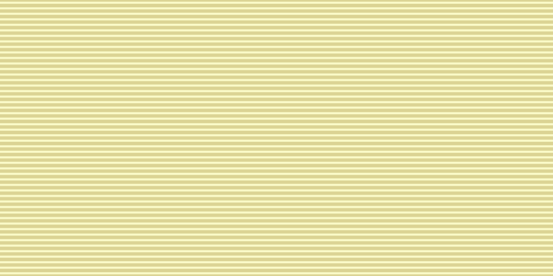 #fdfdbb (75%), #dbd393 horizontal lines, five pixels wide, three pixels apart
