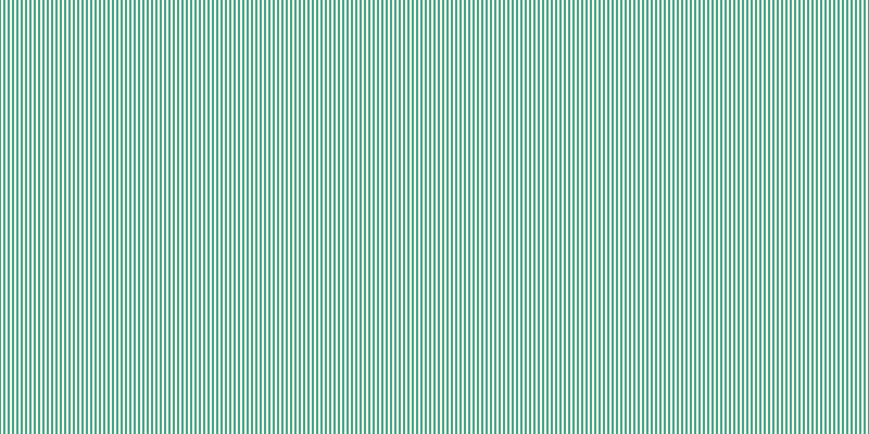 #fdfddc (75%), #46a393 vertical lines, two pixels wide, two pixels apart
