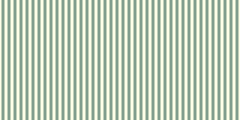 #fdfddc (75%), #88a393 vertical lines, two pixels wide, two pixels apart