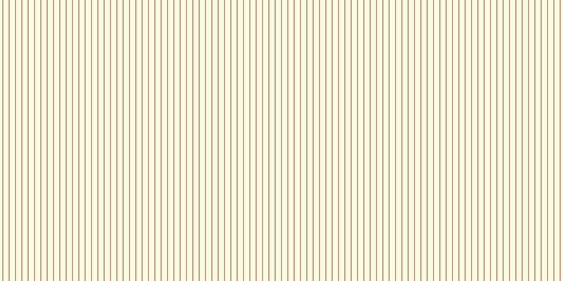#fdfddc (75%), #caa393 vertical lines, two pixels wide, seven pixels apart