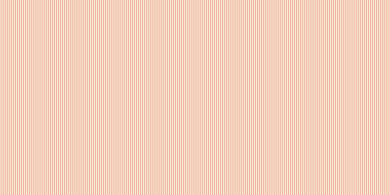 #fdfddc (75%), #eba393 vertical lines, two pixels wide, two pixels apart