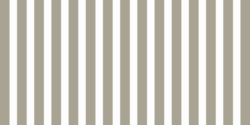 #fdfdfd, #a9a393 vertical lines, thirty-one pixels wide, twenty-four pixels apart