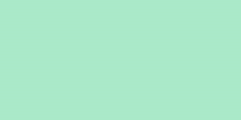 #fdfdfd (25%), #57d393 horizontal lines, one pixels wide, one pixels apart