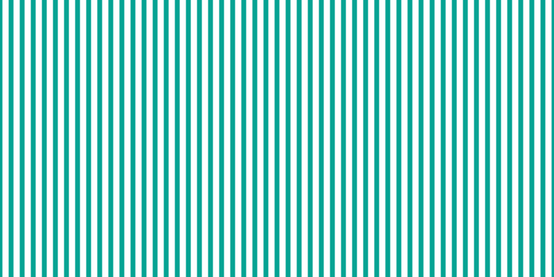 #fdfdfd (25%), #04a393 vertical lines, seven pixels wide, nine pixels apart