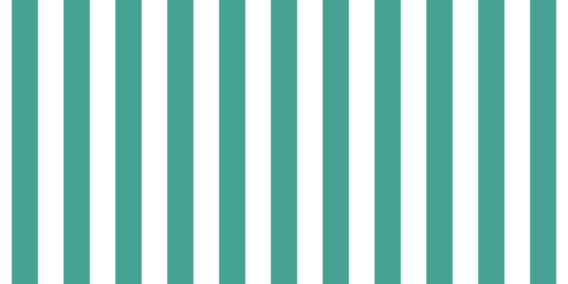 #fdfdfd (25%), #46a393 vertical lines, thirty-seven pixels wide, thirty-six pixels apart