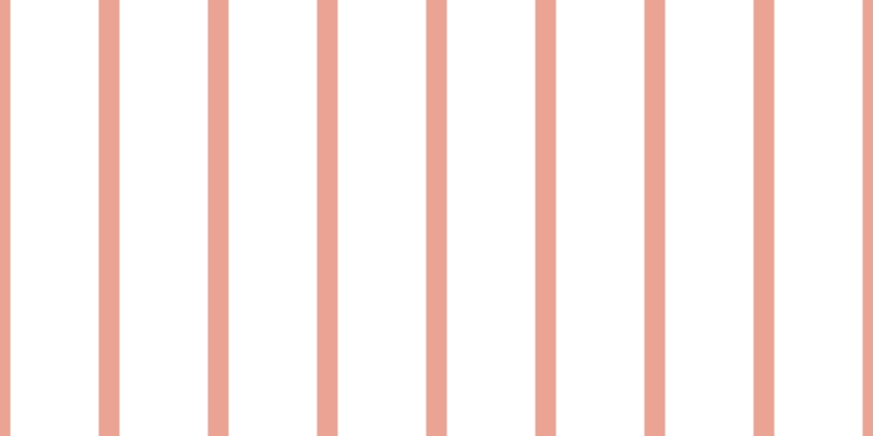 #fdfdfd (25%), #eba393 vertical lines, nineteen pixels wide, eighty-one pixels apart