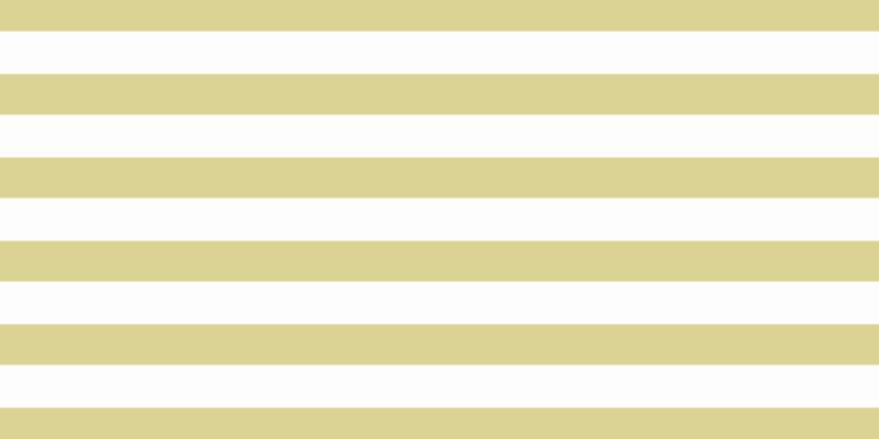 #fdfdfd (50%), #dbd393 horizontal lines, thirty-seven pixels wide, thirty-nine pixels apart
