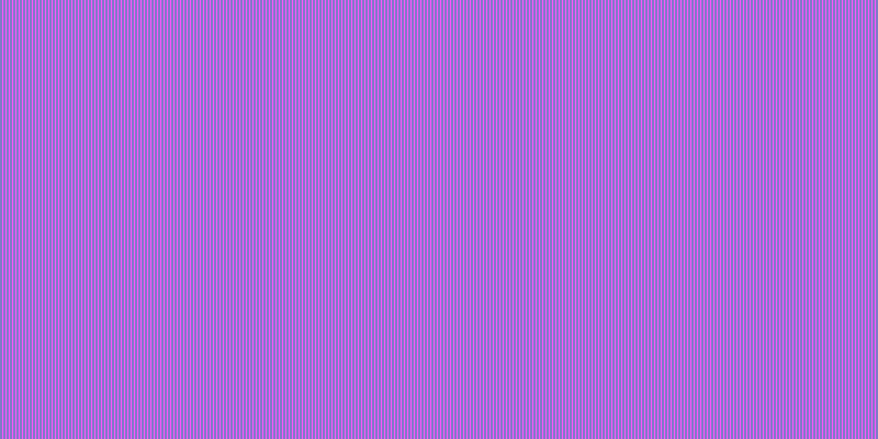 #fe1cfe (75%), #04a393 vertical lines, one pixels wide, two pixels apart