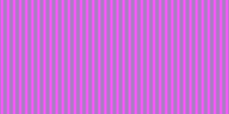 #fe1cfe (75%), #67a393 vertical lines, one pixels wide, two pixels apart