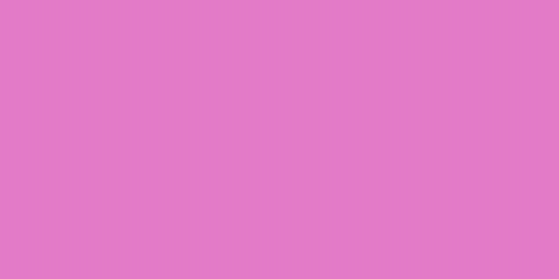 #fe1cfe (75%), #caa393 vertical lines, one pixels wide, one pixels apart