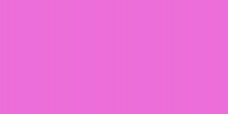 #fe1cfe (75%), #caa393 vertical lines, one pixels wide, two pixels apart