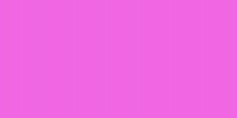#fe1cfe (75%), #caa393 vertical lines, one pixels wide, three pixels apart