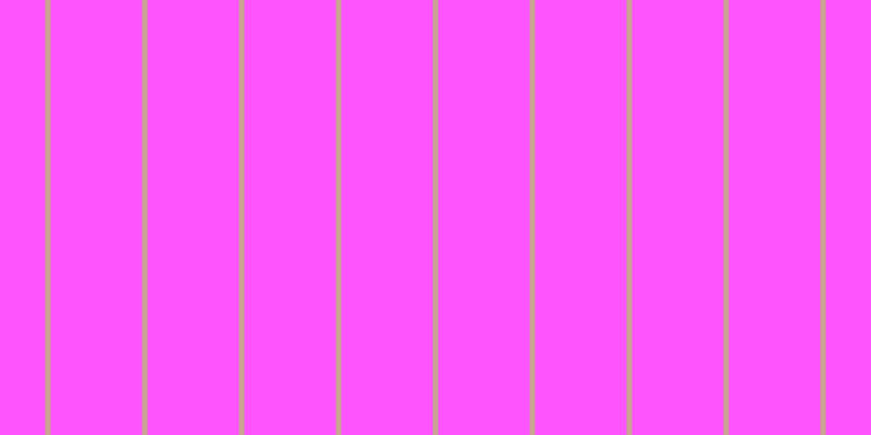 #fe1cfe (75%), #caa393 vertical lines, five pixels wide, eighty-four pixels apart