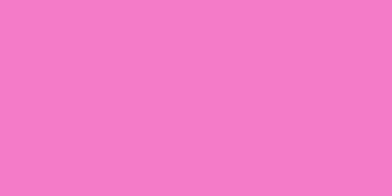 #fe1cfe (75%), #eba393 vertical lines, one pixels wide, one pixels apart