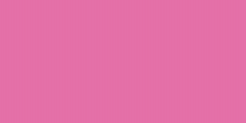 #fe3dbc, #caa393 vertical lines, one pixels wide, one pixels apart