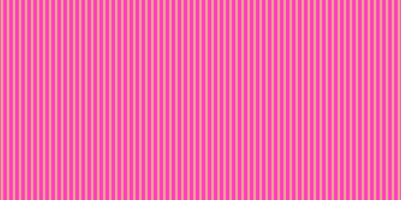 #fe3dbc, #eba393 vertical lines, five pixels wide, seven pixels apart