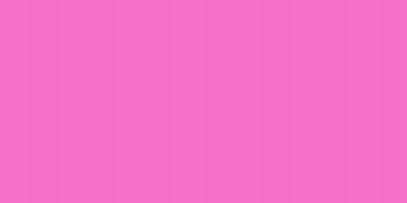 #fe3dfe, #eba393 vertical lines, one pixels wide, one pixels apart