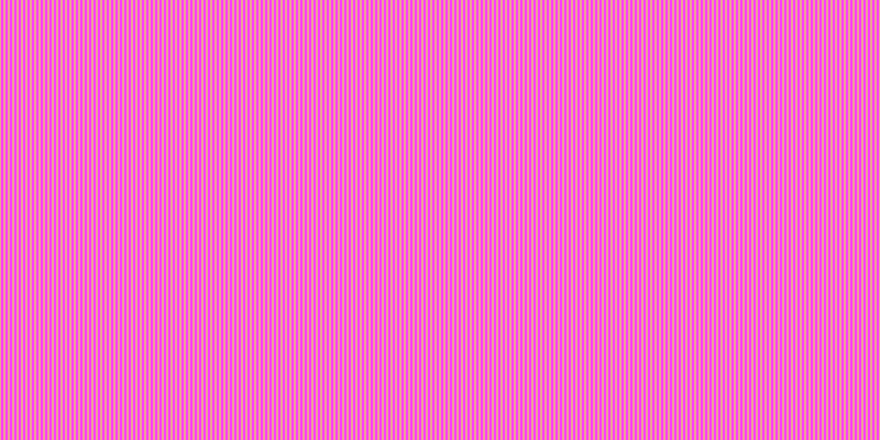 #fe3dfe, #eba393 vertical lines, two pixels wide, two pixels apart