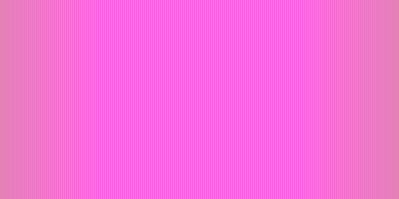 #fe5edd, #caa393 vertical lines, two pixels wide, two pixels apart