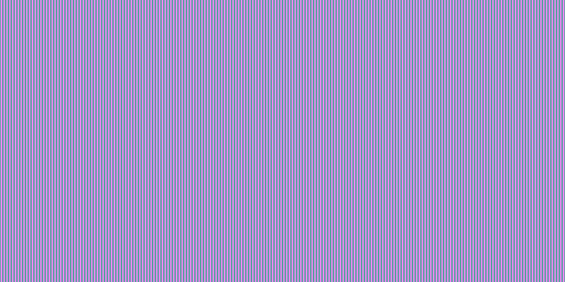 #fe5efe (75%), #46a393 vertical lines, two pixels wide, two pixels apart
