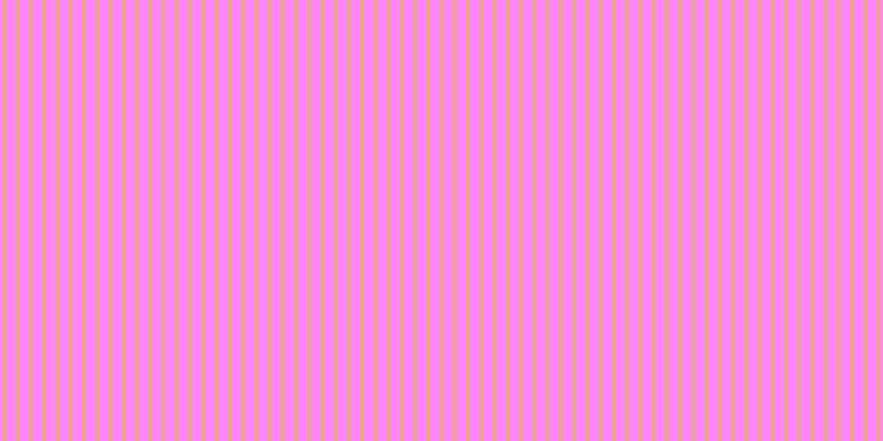 #fe5efe (75%), #eba393 vertical lines, four pixels wide, eight pixels apart