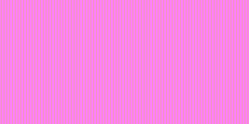 #fe7ffe, #eba393 vertical lines, two pixels wide, seven pixels apart