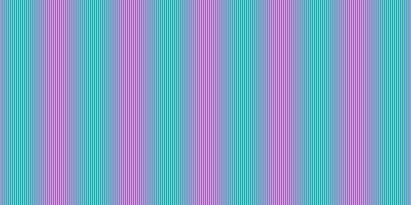 #fe7ffe (75%), #04a393 vertical lines, two pixels wide, two pixels apart