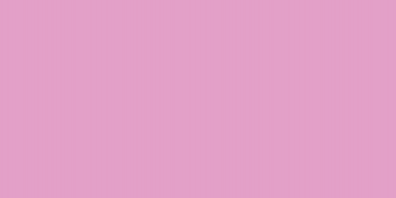 #fe7ffe (75%), #caa393 vertical lines, one pixels wide, one pixels apart