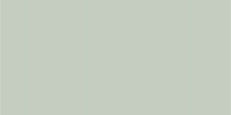 #fee2bc (25%), #88a393 vertical lines, two pixels wide, two pixels apart