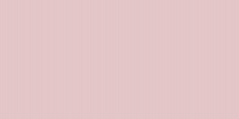 #fee2fe (75%), #caa393 vertical lines, one pixels wide, one pixels apart