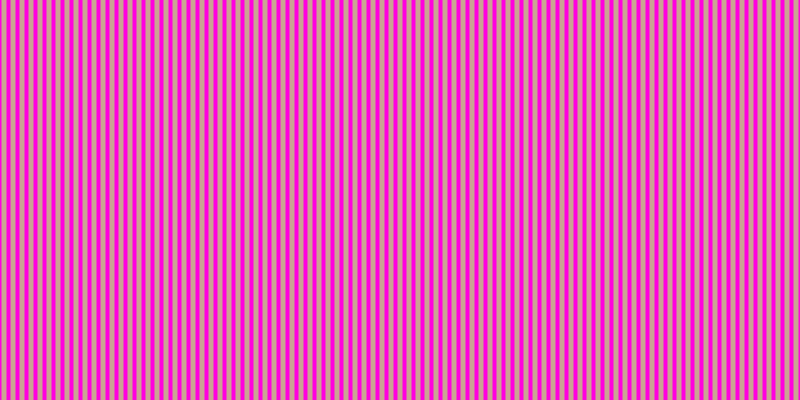 #ff00de, #caa393 vertical lines, five pixels wide, four pixels apart