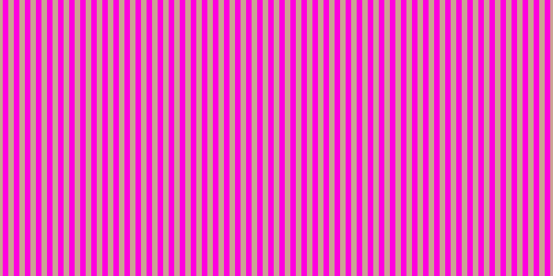 #ff00de, #caa393 vertical lines, eight pixels wide, eight pixels apart