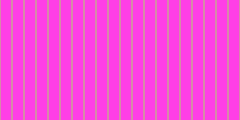 #ff00de (75%), #caa393 vertical lines, five pixels wide, thirty-five pixels apart