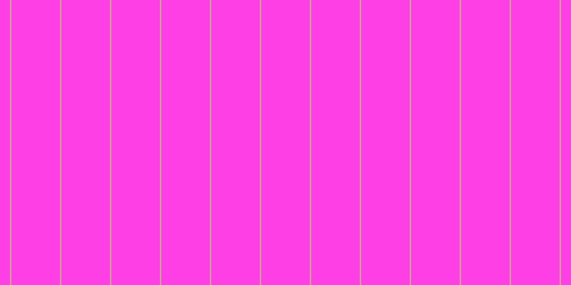 #ff00de (75%), #caa393 vertical lines, two pixels wide, sixty-eight pixels apart