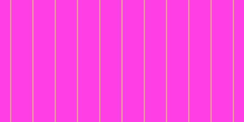 #ff00de (75%), #eba393 vertical lines, four pixels wide, sixty-nine pixels apart