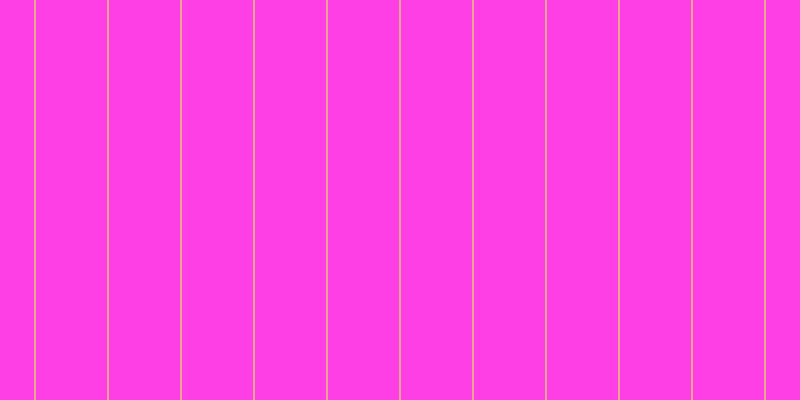 #ff00de (75%), #eba393 vertical lines, two pixels wide, seventy-one pixels apart