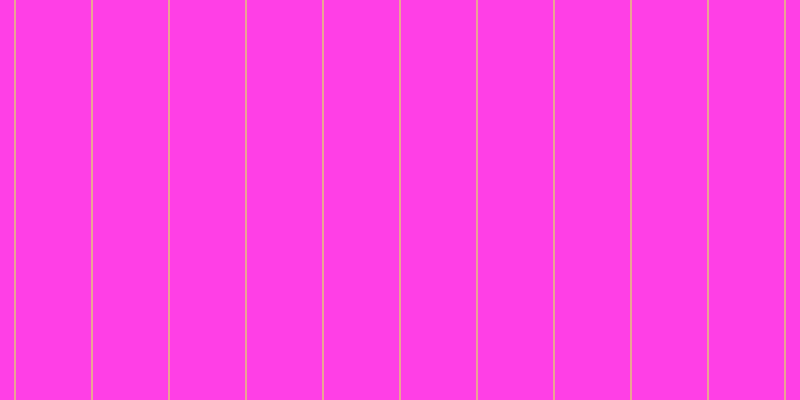 #ff00de (75%), #eba393 vertical lines, two pixels wide, seventy-five pixels apart