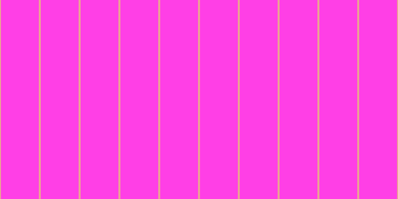 #ff00de (75%), #eba393 vertical lines, four pixels wide, seventy-six pixels apart
