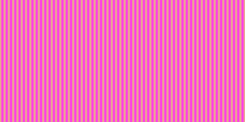 #ff00de (75%), #eba393 vertical lines, seven pixels wide, seven pixels apart