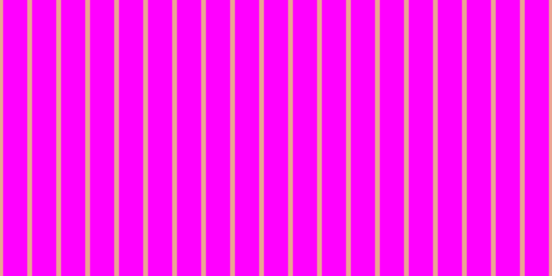 Magenta, #eba393 vertical lines, seven pixels wide, thirty-five pixels apart