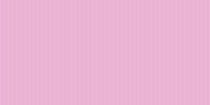 Magenta (25%), #caa393 vertical lines, two pixels wide, three pixels apart