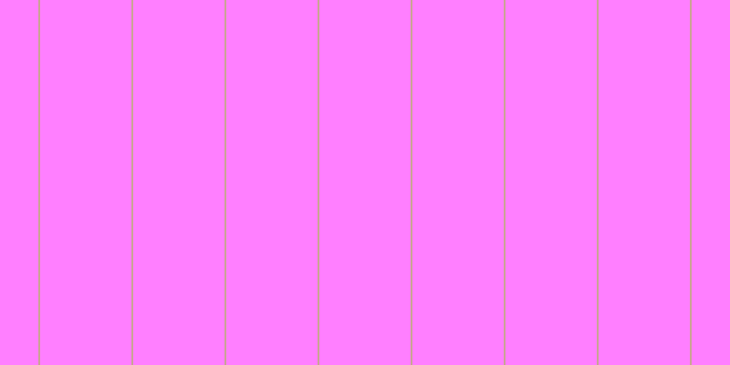 Magenta (50%), #caa393 vertical lines, two pixels wide, one hundred pixels apart
