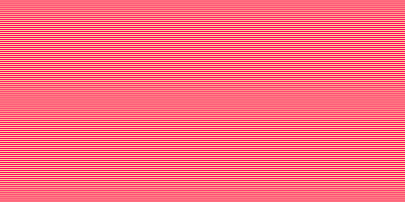 #ff046a, #fcd393 horizontal lines, two pixels wide, two pixels apart