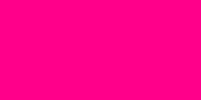 #ff048b, #fcd393 horizontal lines, two pixels wide, two pixels apart
