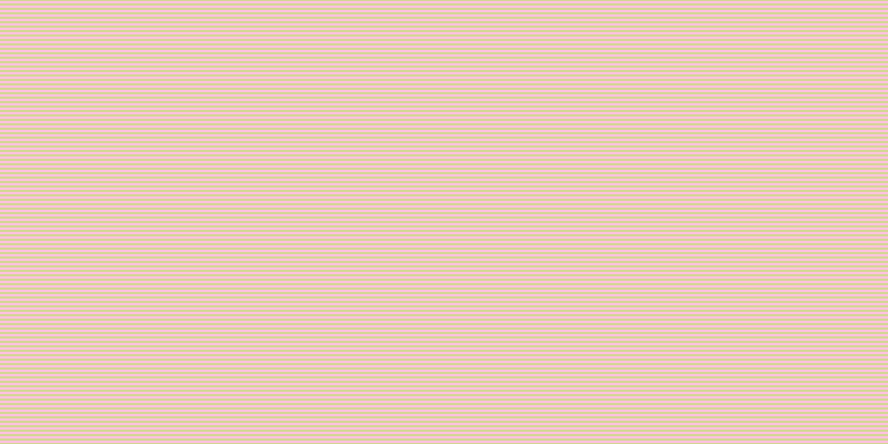 #ff048b (25%), #dbd393 horizontal lines, two pixels wide, two pixels apart
