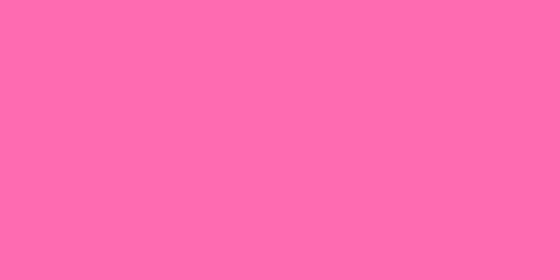 #ff04cd, #fcd393 horizontal lines, one pixels wide, one pixels apart